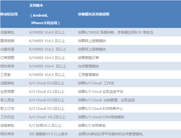 QQ截圖20150826105649.jpg