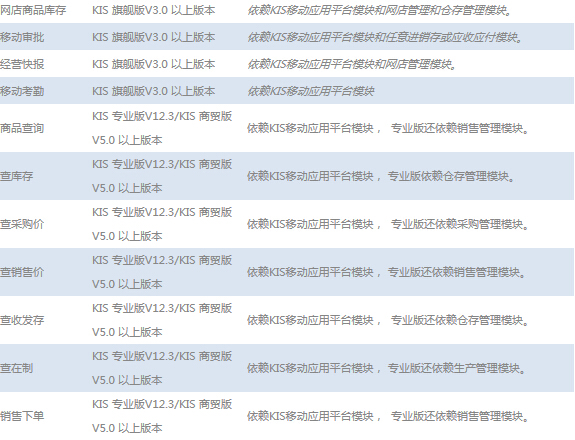 QQ截圖20150826105718.jpg
