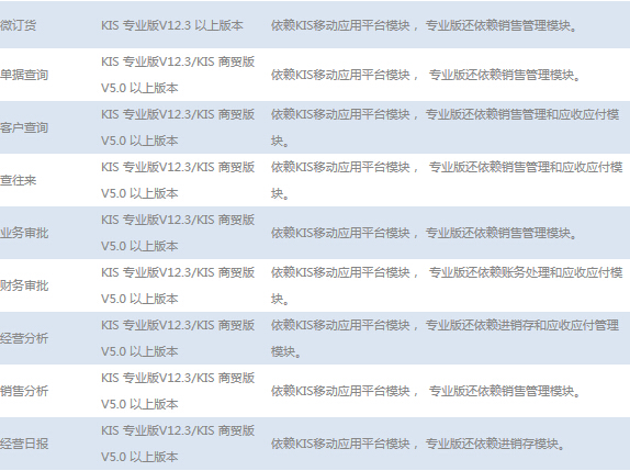 QQ截圖20150826105742.jpg