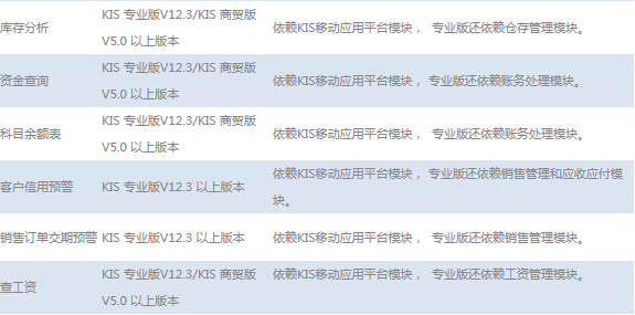 QQ截圖20150826105800.jpg