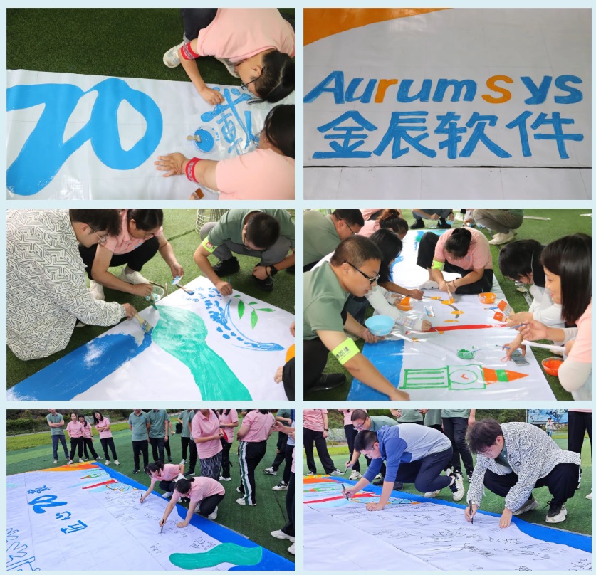 微信圖片_20230928091759.JPG